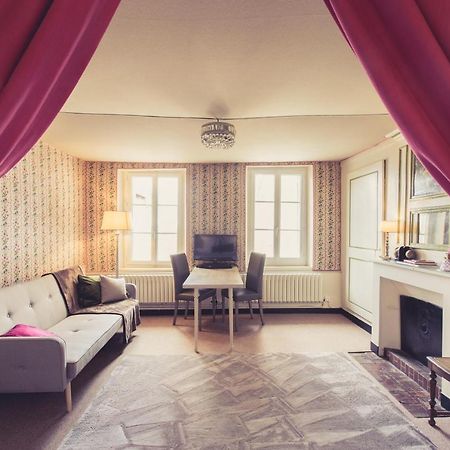 La Maison De La Liberte Alexandra David-Neel Poitiers Kültér fotó