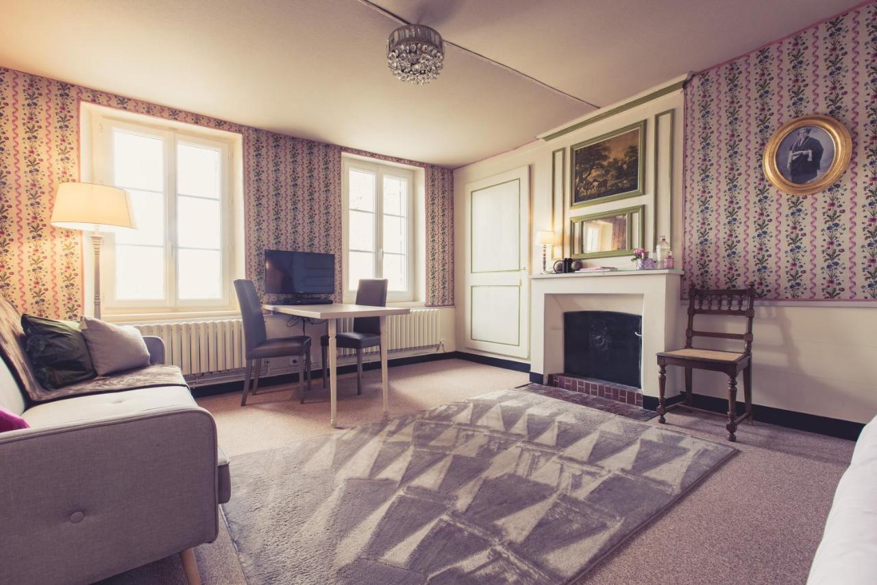 La Maison De La Liberte Alexandra David-Neel Poitiers Kültér fotó